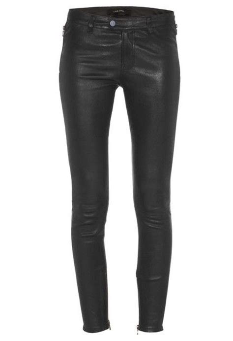 j brand leather pants on mercari leather pants black leather pants pants