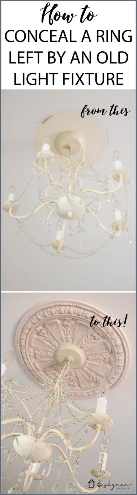 Subscribe to the hgtv inspiration newsletter to get our best tips and ideas delivered. DIY Ceiling Medallion to Hide a Ceiling Flaw ...