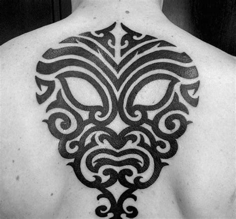 70 original tattoos for men cool masculine ink design ideas original tattoos tattoos for