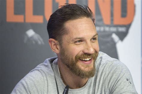 Tom Hardy Wallpapers FREE Pictures on GreePX