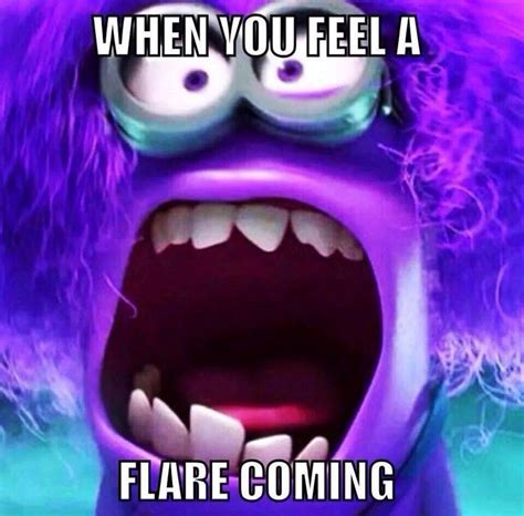 Siouxland Celiac Dealing With Flare Ups And What Not To Say To The