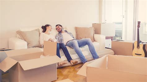 Check spelling or type a new query. Compare Tenants' Contents Insurance | MoneySuperMarket
