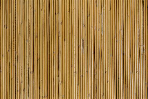 Bamboo Texture Stock Photos Pictures And Royalty Free Images Istock