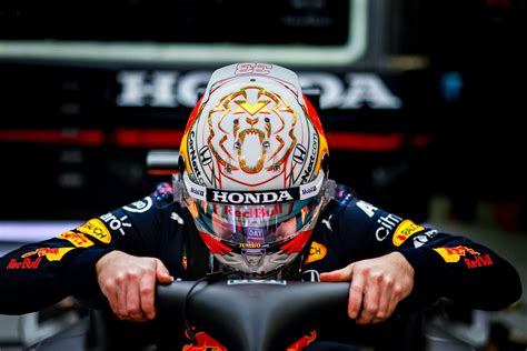 Max Verstappen Wallpaper Hd Wallpapers And Background Images Images The Best Porn Website