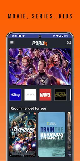 Updated All Free Flix Hq MOVIES Guide For PC Mac Windows Android Mod