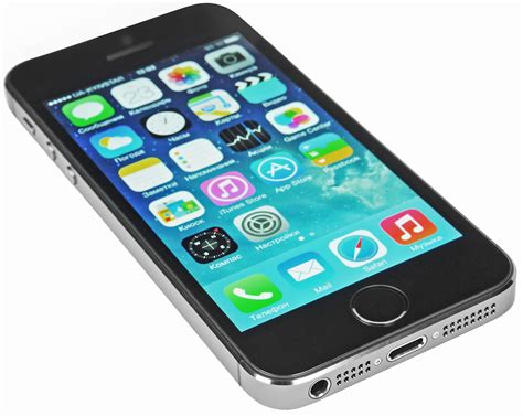Apple Iphone 16 Gb Price Shop Apple Iphone 5s 16gb Space Grey