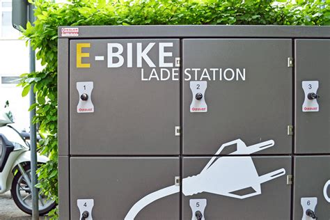 Wir haben dir eine plattform gewidmet, damit wir alle an dir teilhaben können, dich fördern und deine stärken pflegen und ausbauen. Gemeinde Sontheim an der Brenz: E - Bike Ladestationen ...