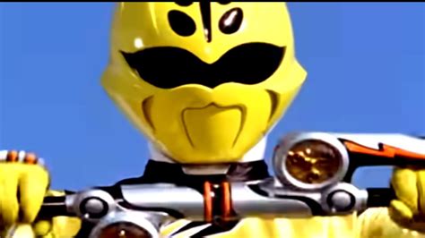 All Opening Themes Morphin Grid Monday Power Rangers Official Youtube