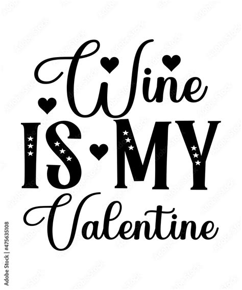 Valentine Svg Bundle Valentines Svg Valentines Day Png Dxf Cut File