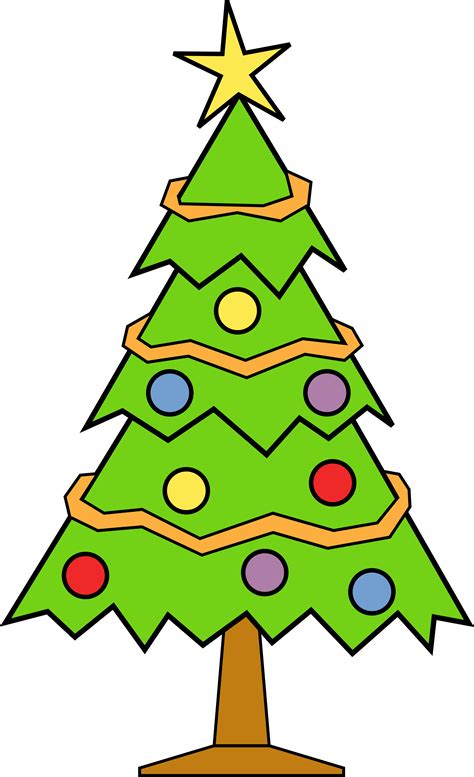 Choose from 19000+ christmas tree graphic resources and download in the form of png, eps, ai or psd. dead christmas tree clipart 10 free Cliparts | Download ...