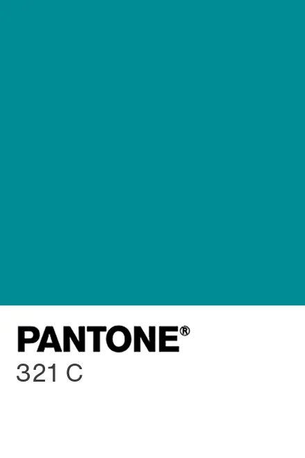 Pantone® Usa Pantone® 321 C Find A Pantone Color Quick Online