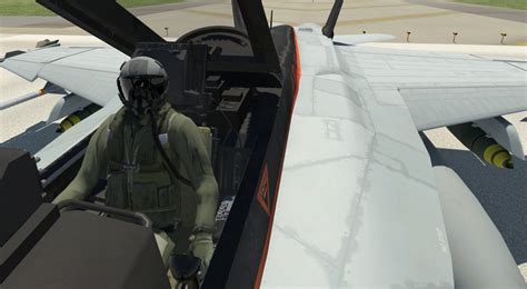 Select from premium f 18 cockpit of the highest quality. FA18-F Super Hornet