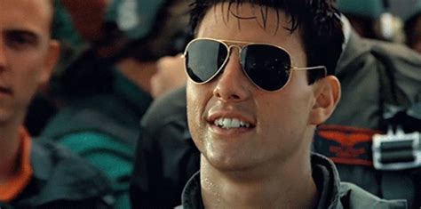Tom Cruise  Find And Share On Giphy