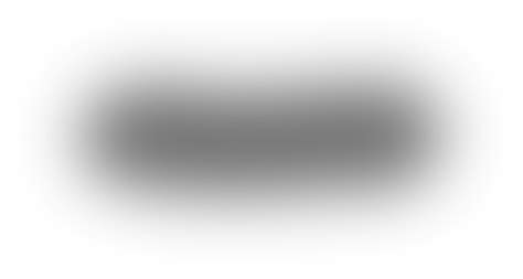 Blur Censor Png Free Logo Image