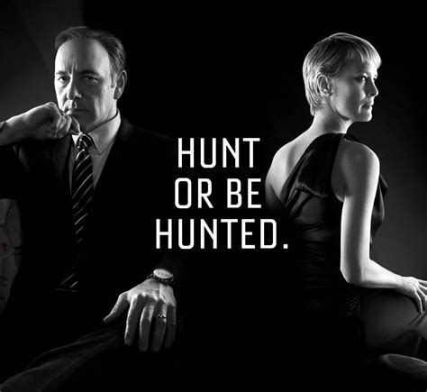 House of cards has always been about frank and claire underwood's machiavellian path to power. 5 Tips on Leadership from Frank & Claire Underwood - Lioness Magazine