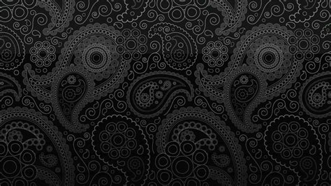 Elegant Black Backgrounds Wallpaper Cave