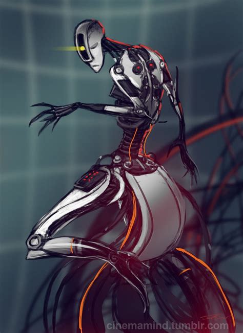 Glados Portal Art Portal Game Portal