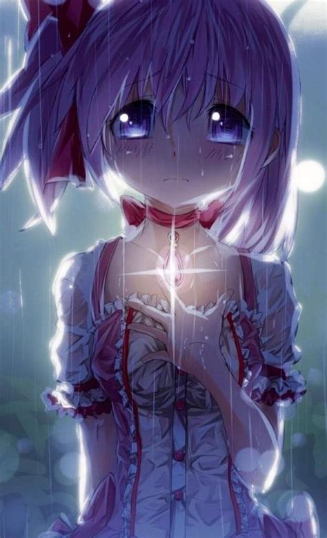 Saddepressing Anime Wiki Anime Amino