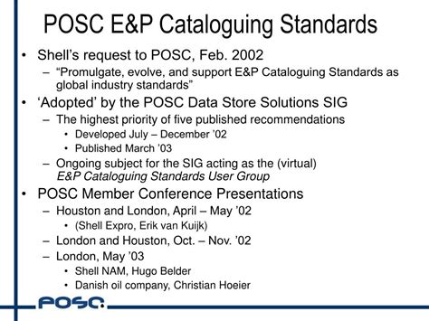 Ppt Catalogues And Standards For Knowledge Information And Data