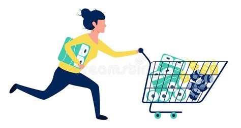 Email computer icons, panic buying transparent background png clipart. Woman Panic Stock Illustrations - 2,393 Woman Panic Stock ...