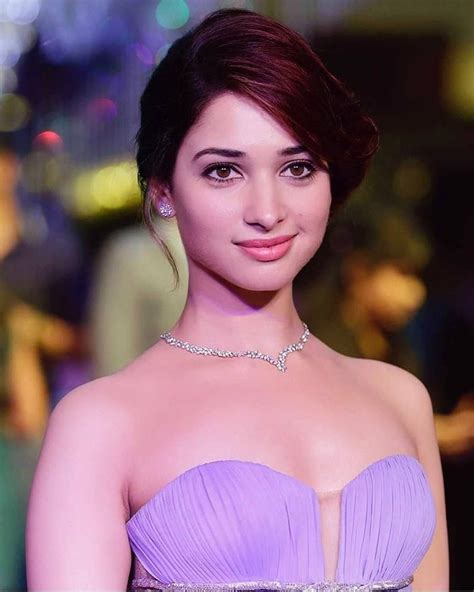 Huge collection of daily updated hindi, tamil, telugu, kannada and malayalam cinema actress photo gallery. Top 20 South Indian Actress 2020 | Names, Hot Photos & Facts - StarBiz.com
