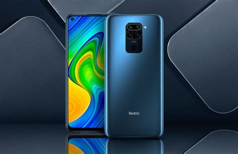 Features 6.43″ display, helio g95 chipset, 5000 mah battery, 128 gb storage, 8 gb ram, corning gorilla glass 3. Redmi to launch three new Redmi Note 9 phones in China and ...