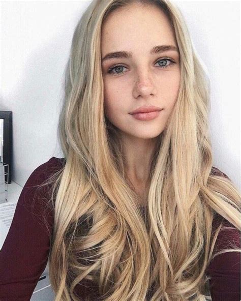 Rus kızlar neden bizim kızlardan daha güzel KizlarSoruyor