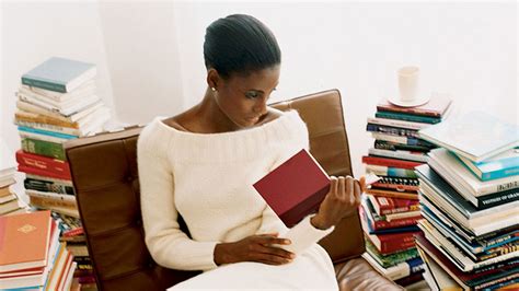 5 steps to copyright a book. How to Get Lost in a Good Book - Joy of Reading