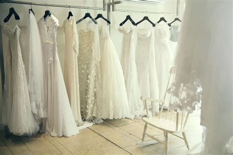 18 Of The Best Celebrity Wedding Dresses Ever Wedding Spot Blog