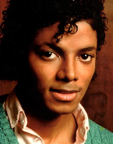 Michael Jackson Michael Jackson Photo 19665848 Fanpop