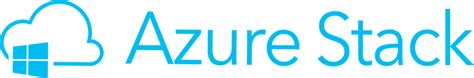 What Is Microsoft Azure Stack We Answer The Faqs About The Hybrid