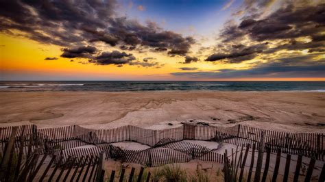 Long Islands Most Beautiful Coast 14 Must See Beaches On The East End