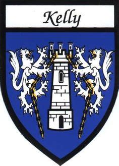 Prominent amongst the family at this time was daniel mackelly; 1000+ images about Kelly on Pinterest | Name meanings ...