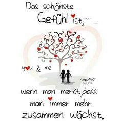Zu lieben und von derselben person geliebt zu. Die 60+ besten Bilder zu Liebesbotschaften | sprüche ...