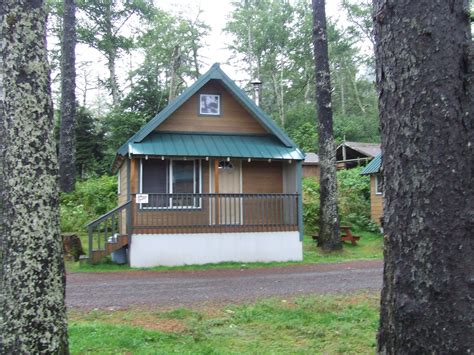 Maybe you would like to learn more about one of these? Hotels Near La Push WaNearest Hotel Info | Nearest Hotel Info