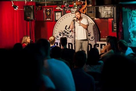 underground comedy washington nightlife review 10best experts and tourist reviews