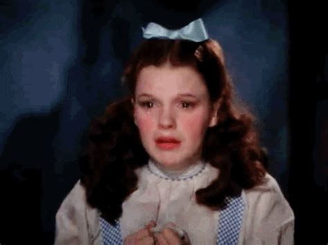 Wizard Of Oz Gif Find Share On Giphy