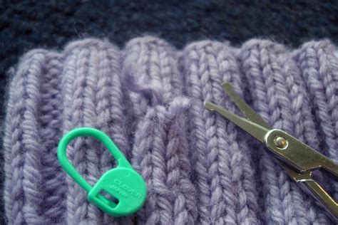 Errata for hetty hap shawl, 'the knitter', 121. How to shorten from cast-on edge | Knitting blogs, It cast ...