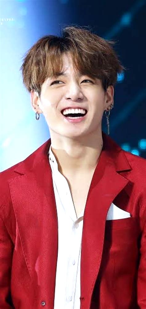 Bts 1080p, 2k, 4k, 5k hd wallpapers free download, these wallpapers are free download for pc, laptop, iphone, android phone and ipad desktop Jungkook 2020 Wallpapers - Top Free Jungkook 2020 ...