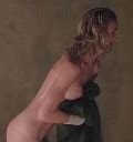 Kelly lynch ever been nude