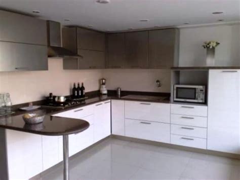 Following all these steps you will get the interior you looking for without spending much. L shaped kitchen remodel ideas | Hawk Haven
