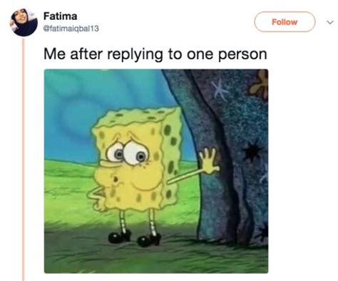 We all have a tough week ahead of us, but as exhausted as it will get, you can always relate to these knackered. 19 Tired SpongeBob Memes That You Can Relate To - Gallery ...