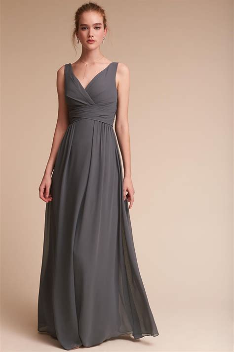 Bhldn Carnegie Dress In Bridal Party View All Dresses Bhldn Wedding Dresses Romantic Wedding