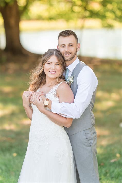 Balmoral House Wedding — South Carolina Wedding Photographer Michelle