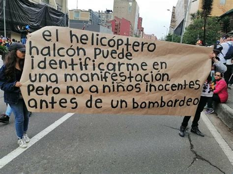 De los seis detenidos por ingresar ilegalmente al templo del sol, sólo uno será juzgado. ¿Quién hace vandalismo al patrimonio Público? - AlCarajo.org