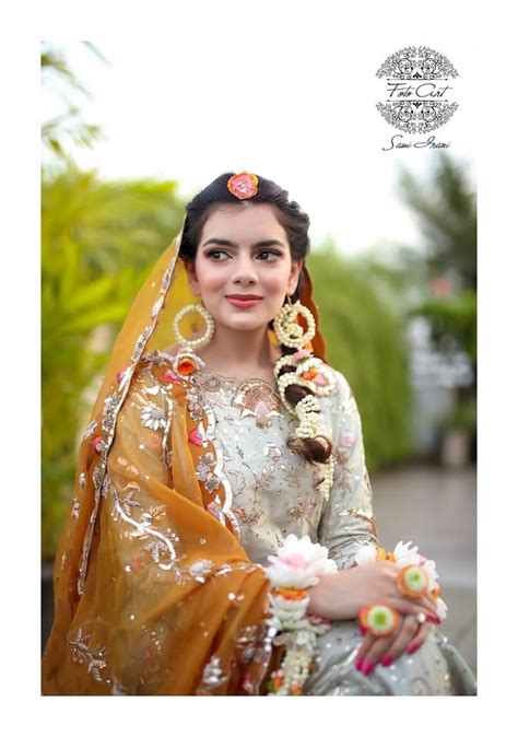 Let bark do the legwork for you now Pin on Bangladesh wedding decoration ideas