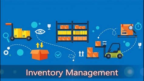 This version also lets you select and manage shipping providers for your orders. ABC Analysis in Inventory Classification Explained with examples