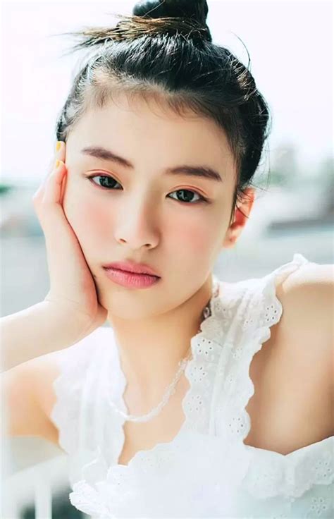 「soft Features」おしゃれまとめの人気アイデア｜pinterest｜kosi Hoise 夏希 モデル 美人な人