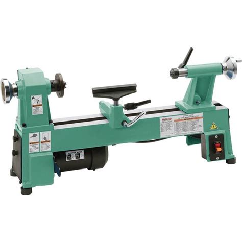 Grizzly.com® -- | Grizzly woodworking, Essential woodworking tools