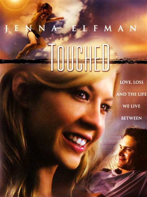 Touched 2005 Rotten Tomatoes